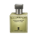 ILLUMINUM Rose Oud