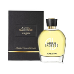 JEAN PATOU Adieu Sagesse Heritage Collection