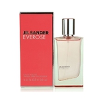 JIL SANDER Everose