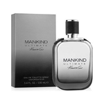 KENNETH COLE Mankind Ultimate