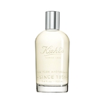 KIEHL'S Nashi Blossom & Pink Grapefruit