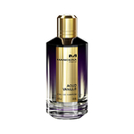 MANCERA Aoud Vanille