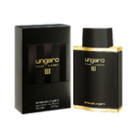 EMANUEL UNGARO Ungaro pour L'Homme III