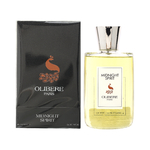 OLIBERE PARFUMS Midnight Spirit