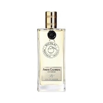 PARFUMS DE NICOLAI Ambre Cashmere Intense