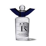 PENHALIGON'S Esprit du Roi