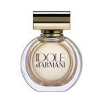 GIORGIO ARMANI Armani Idole D'Armani