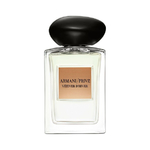 GIORGIO ARMANI Armani Prive Vetiver Babylone