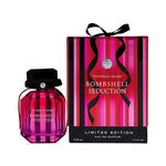 VICTORIAS SECRET Bombshell Seduction