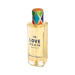 YVES SAINT LAURENT In Love Again