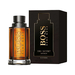 HUGO BOSS The Scent Intense