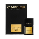 CARNER BARCELONA Sandor 70's