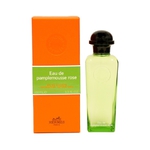 HERMES Eau de Pamplemousse Rose