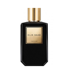 ELIE SAAB Cuir Ylang