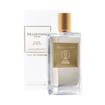 MIZENSIR Elixir De Musc