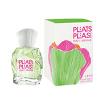 ISSEY MIYAKE Pleats Please L'Eau