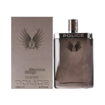 POLICE Titanium Wings