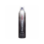 PAUL MITCHELL Сухой шампунь Dry Wash