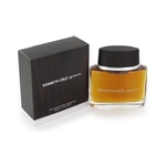 KENNETH COLE Signature