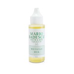 MARIO BADESCU 