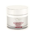 SKIN MEDICA 