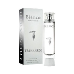 TRUSSARDI Bianco