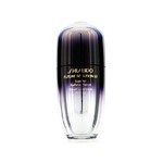 SHISEIDO Future Solution LX