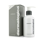 DERMALOGICA PreCleanse