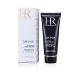 HELENA RUBINSTEIN Pure Ritual