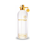 MONTALE Oriental Flowers