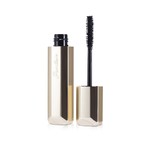 GUERLAIN Maxi Lash