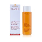 CLARINS 