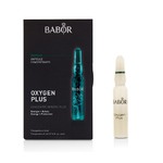 BABOR Ampoule Concentrates Repair Oxygen Plus