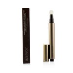 LAURA MERCIER Candleglow