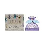 FERAUD Riviera Collection Le Bleu