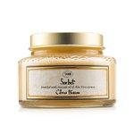 SABON Citrus Blossom