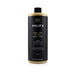 PHILIP B Forever Shine Shampoo (with Megabounce - All Hair Types)