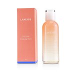 LANEIGE Fresh Calming