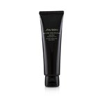 SHISEIDO Future Solution LX