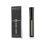 GIORGIO ARMANI High Precision