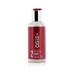 SCHWARZKOPF Osis+ Damped