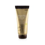 PHYTO Phyto Specific Curl Legend