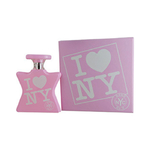 BOND NO 9 I Love New York for Mothers