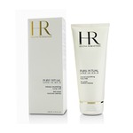 HELENA RUBINSTEIN Pure Ritual Care-In-Balm