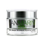 JAN MARINI Skin Zyme Papaya