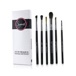 SIGMA BEAUTY Spot On Concealer Kit