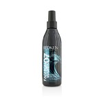 REDKEN Styling Fashion Waves 07