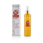 GUINOT Sun Logic Age Sun