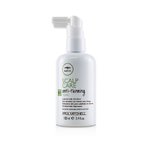 PAUL MITCHELL Tea Tree Scalp Care