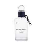 PENHALIGON'S Endymion